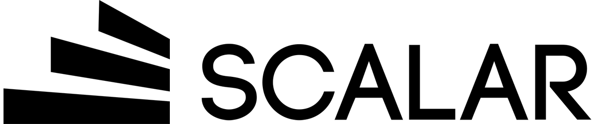 logo-transparente-black