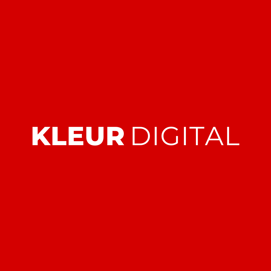 Kleur Digital